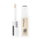 Консилер для лица Maybelline New York  Super Stay Active Wear 15