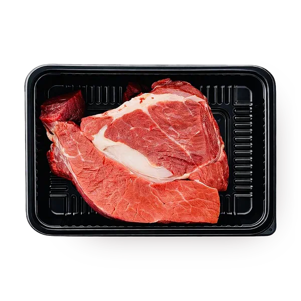 Говядина мякоть Сарпанджа Spring охлаждённая