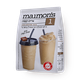 Maimon's ice coffee mix