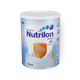 Nutrilon 1