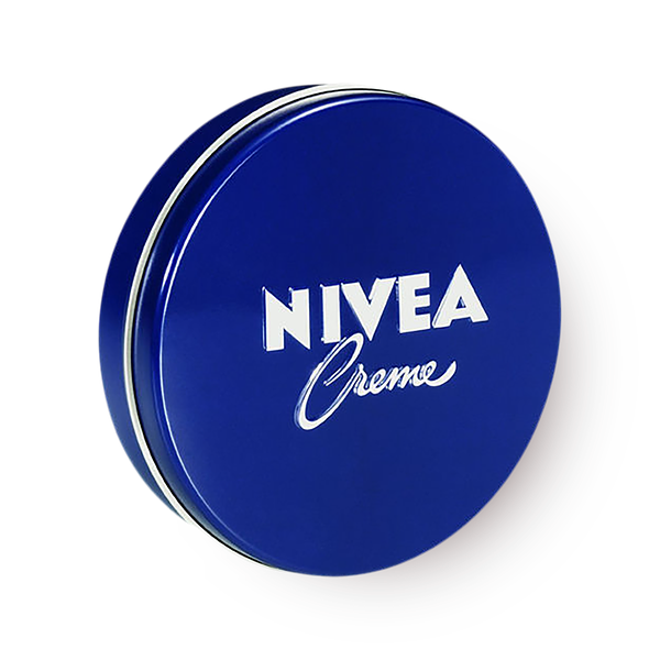 NIVEA multi-purpose cream