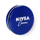 NIVEA multi-purpose cream