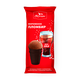 Мороженое пломбир «Свитлогорье» Cola в вафельном стаканчике