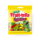 Мармелад жевательный Fruit-tella Звери Mix