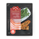 Soglowek Premium Pastramy