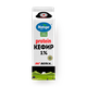 Кефир 1% Natige Protein