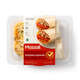 Шаурма куриная Mazzali