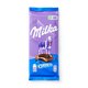 Шоколад Milka Oreo