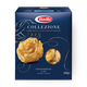 Макароны Tagliatelle Barilla Collezione