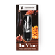 Набор аэратор и пробка Atmosphere In Vino