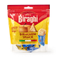 Сыр Biraghini Snack Biraghi