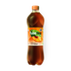 Холодный чай Fuse tea персик