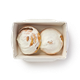 Синнабоны с корицей маленькие Mfood.kz
