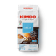 Кофе молотый Decaf без кофеина