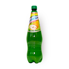 Жоғары технологиялық порно