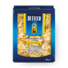 De Cecco Fettuccine pasta