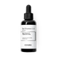 Сыворотка Cosrx The Vitamin C 23% Serum высококонцентрированная