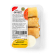 Блины с мясом «Сегодня»