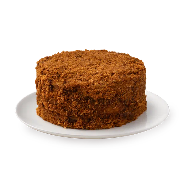 Медовичок Кондитерский Дом А. Солиев