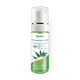 Пенка для умывания Himalaya Herbals с нимом