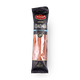 Соломка мясная из индейки «Бижан»