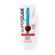 Смазка на водной основе Hot Superglide для орального секса со вкусом вишни