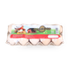 Яйцо куриное Gold Eggs