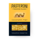 Макароны Pasteroni Cavatappi №187