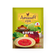 Суп Дачный Борщ