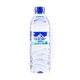 Вода Hydrolife негазированная