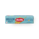 Макароны Spaghetti Barilla №5 без глютена