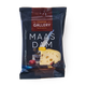 Сыр Маасдам Cheese Gallery 45%