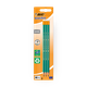 Набор карандашей Bic Evolution чернографитовый c ластиком Hb