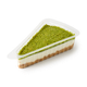 Дубайский чизкейк Konfeta