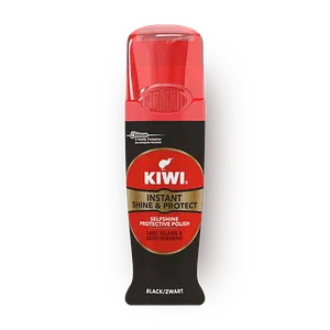 Kiwi Shine inappropriateand Protect