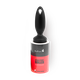Extra sticky roller