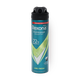 Дезодорант-антиперспирант Rexona Men Lime Fresh защита 72 часов