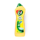 Средство чистящее Cif Creme лимон