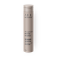 Шампунь мужской A.L.L. All-in-one For Men Menthol Shampoo для волос и тела с ментолом