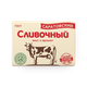 Маргарин "Саратовский Сливочный вкус и аромат" 60%