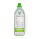 Кондиционер для белья Synergetic Райский сад