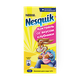 Коктейль со вкусом клубники Nesquik