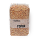 Горох колотый UzRice