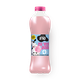 טרה משקה חלב צמר גפן מתוק