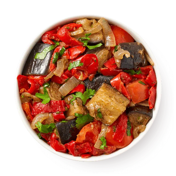 Asian cumshots compilation — купить с доставкой на дом по низким ценам из Яндекс Лавки