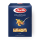 Макароны Cellentani Barilla №297