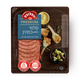 Soglowek truffle-flavored salami