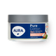 Крем для лица, рук и тела Aura 3 в 1
