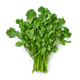 Кинза свежая Novagreen
