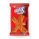Крендели Crax Gong